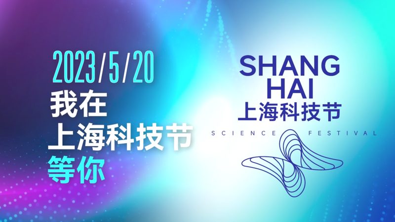 边缘计算实时处理方案：核心原理与关键考量