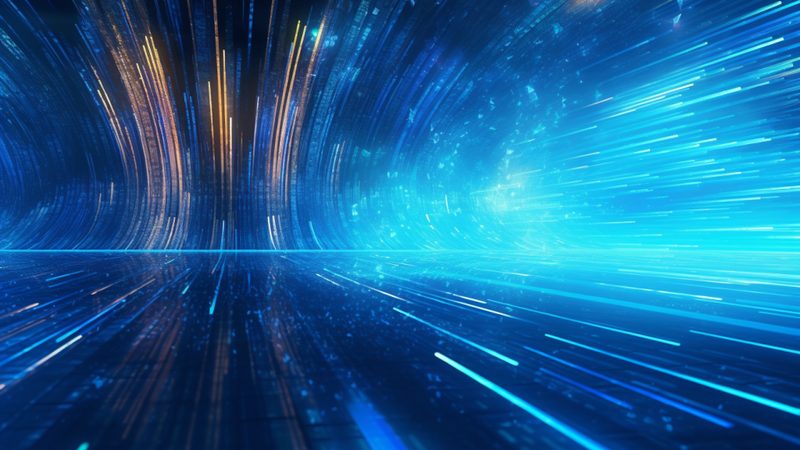 DevOps工具高效使用：测试环境搭建全攻略
