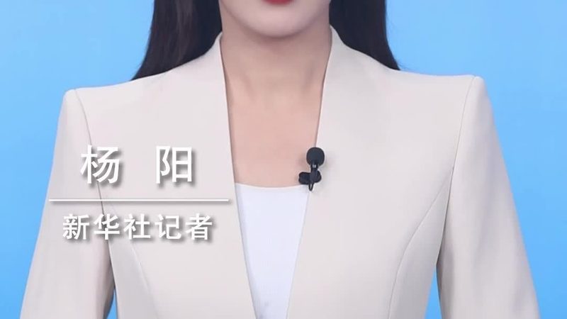 数据治理培训课程定价逻辑解析