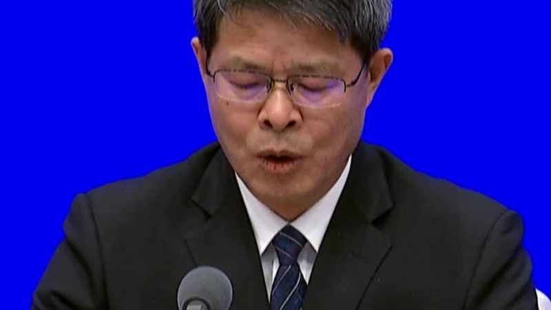 中小企业如何拥抱云原生数据仓库？**