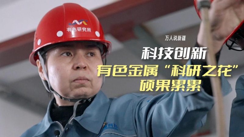 企业级微服务架构设计：Docker部署的关键要素**