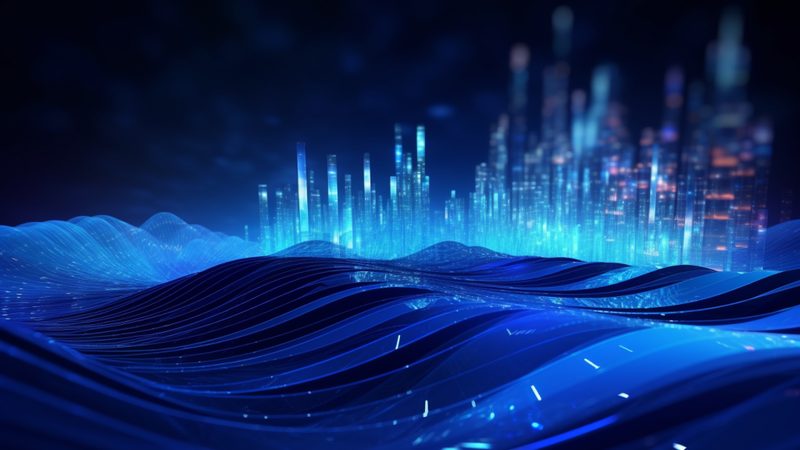 金融行业网络安全审计系统：合规与安全的双重保障