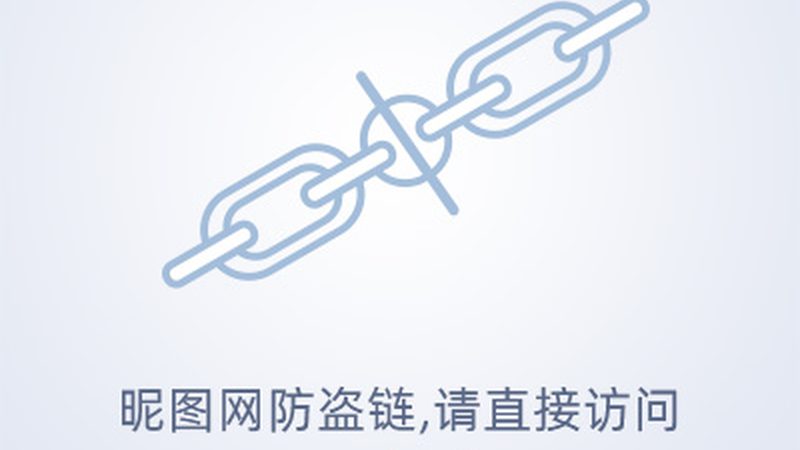 在电商行业中，ELT工具主要应用于以下场景：